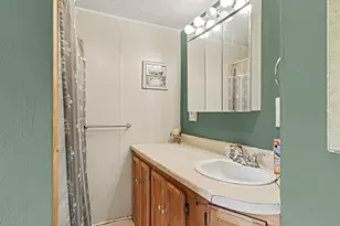 1126 River St, Alpena, MI 49707 - Photo 15