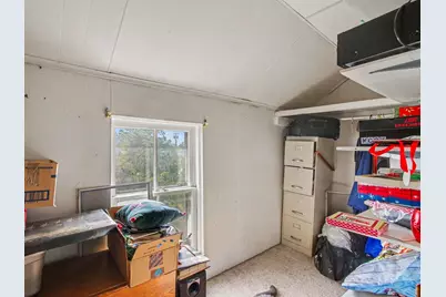 1126 River Street, Alpena, MI 49707 - Photo 17