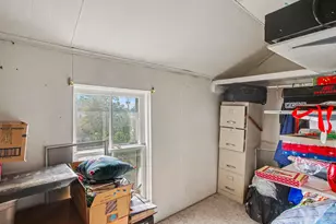 1126 River St, Alpena, MI 49707 - Photo 17