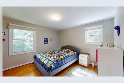 431 S 7th Street #2, Ann Arbor, MI 48103 - Photo 11