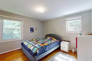 431 S 7th St, Ann Arbor, MI 48103 - Photo 11