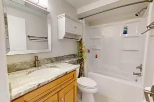 431 S 7th St, Ann Arbor, MI 48103 - Photo 9