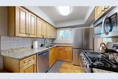 431 S 7th Street #2, Ann Arbor, MI 48103 - Photo 3