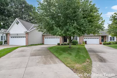 1544 Beechtree Commons, Grand Haven, MI 49417 - Photo 3