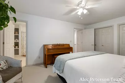 1544 Beechtree Commons, Grand Haven, MI 49417 - Photo 19
