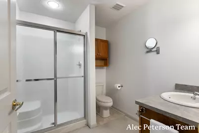 1544 Beechtree Commons, Grand Haven, MI 49417 - Photo 25