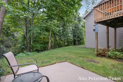 1544 Beechtree Commons, Grand Haven, MI 49417 - Photo 31