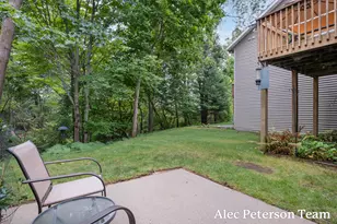 1544 Beechtree Cmns, Grand Haven, MI 49417 - Photo 31