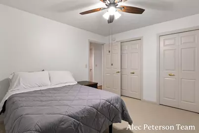 1544 Beechtree Commons, Grand Haven, MI 49417 - Photo 27