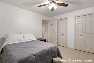 1544 Beechtree Cmns, Grand Haven, MI 49417 - Photo 27