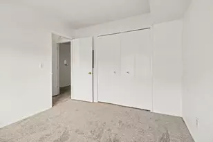 2241 S Huron Pkwy, Ann Arbor, MI 48104 - Photo 15