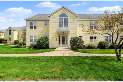 2241 S Huron Parkway #1, Ann Arbor, MI 48104 - Photo 1
