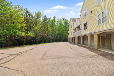 2241 S Huron Parkway #1, Ann Arbor, MI 48104 - Photo 25