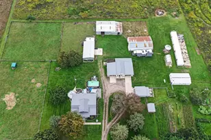 12915 Cassidy Rd, Bellevue, MI 49021 - Photo 57