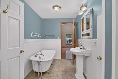 12915 Cassidy Road, Bellevue, MI 49021 - Photo 15
