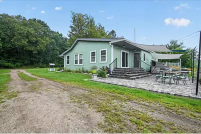 12915 Cassidy Road, Bellevue, MI 49021 - Photo 47