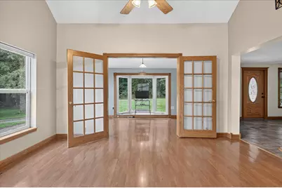 12915 Cassidy Road, Bellevue, MI 49021 - Photo 17