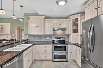 12915 Cassidy Road, Bellevue, MI 49021 - Photo 23