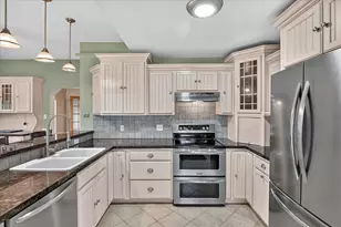 12915 Cassidy Rd, Bellevue, MI 49021 - Photo 23