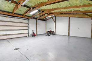 12915 Cassidy Rd, Bellevue, MI 49021 - Photo 53