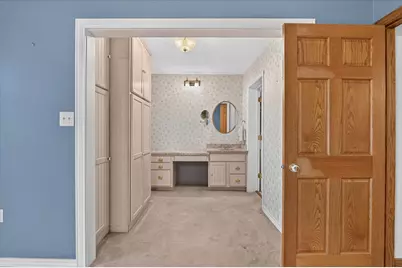 12915 Cassidy Road, Bellevue, MI 49021 - Photo 13