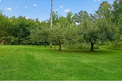12915 Cassidy Road, Bellevue, MI 49021 - Photo 49