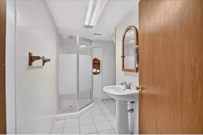 12915 Cassidy Road, Bellevue, MI 49021 - Photo 31