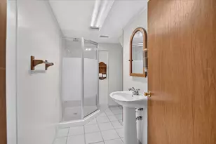 12915 Cassidy Rd, Bellevue, MI 49021 - Photo 31