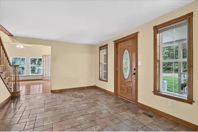 12915 Cassidy Road, Bellevue, MI 49021 - Photo 7