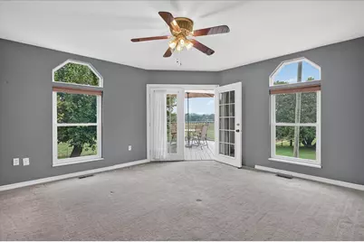 12915 Cassidy Road, Bellevue, MI 49021 - Photo 11