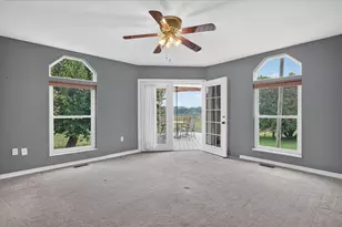 12915 Cassidy Rd, Bellevue, MI 49021 - Photo 11