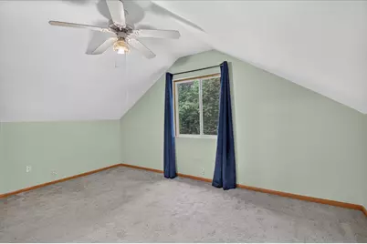 12915 Cassidy Road, Bellevue, MI 49021 - Photo 29