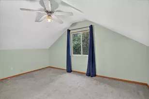 12915 Cassidy Rd, Bellevue, MI 49021 - Photo 29
