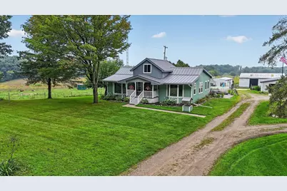 12915 Cassidy Road, Bellevue, MI 49021 - Photo 65