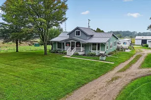 12915 Cassidy Rd, Bellevue, MI 49021 - Photo 65