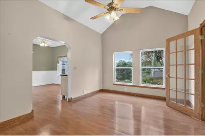 12915 Cassidy Road, Bellevue, MI 49021 - Photo 19