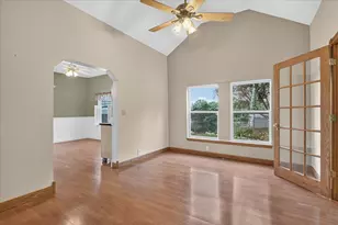 12915 Cassidy Rd, Bellevue, MI 49021 - Photo 19