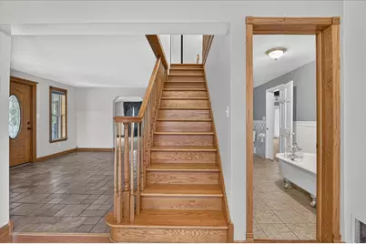 12915 Cassidy Road, Bellevue, MI 49021 - Photo 27
