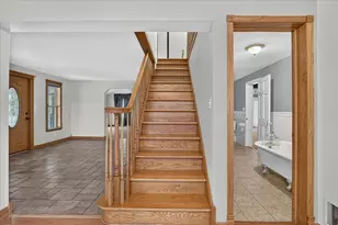 12915 Cassidy Rd, Bellevue, MI 49021 - Photo 27