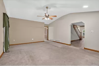 12915 Cassidy Road, Bellevue, MI 49021 - Photo 9