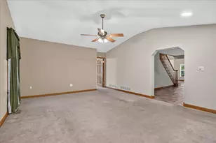 12915 Cassidy Rd, Bellevue, MI 49021 - Photo 9