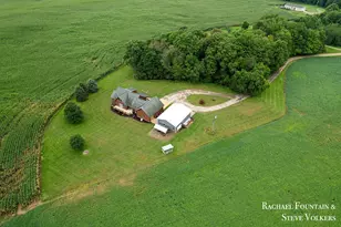 7320 100th St SE, Caledonia, MI 49316 - Photo 47