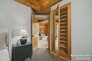 7320 100th St SE, Caledonia, MI 49316 - Photo 21