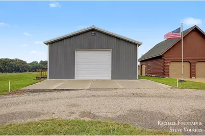 7320 100th Street SE, Caledonia, MI 49316 - Photo 41