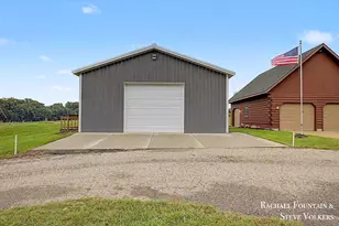 7320 100th St SE, Caledonia, MI 49316 - Photo 41