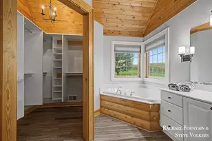 7320 100th St SE, Caledonia, MI 49316 - Photo 23