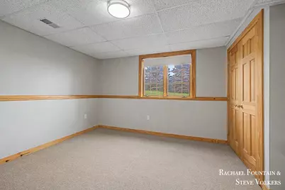7320 100th Street SE, Caledonia, MI 49316 - Photo 39