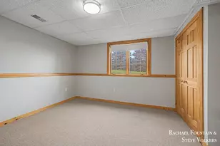 7320 100th St SE, Caledonia, MI 49316 - Photo 39