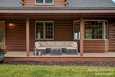 7320 100th Street SE, Caledonia, MI 49316 - Photo 3
