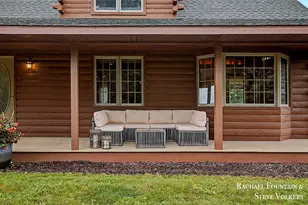 7320 100th St SE, Caledonia, MI 49316 - Photo 3
